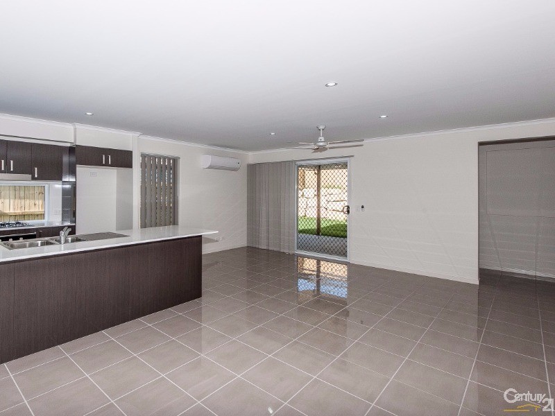 49 Challenor Street, Mango Hill QLD 4509