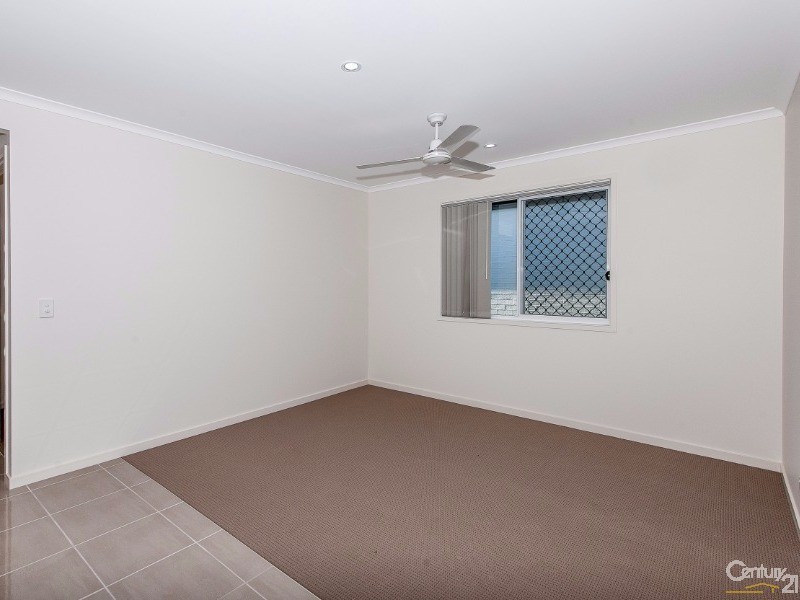 49 Challenor Street, Mango Hill QLD 4509