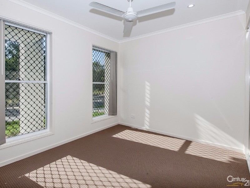 49 Challenor Street, Mango Hill QLD 4509