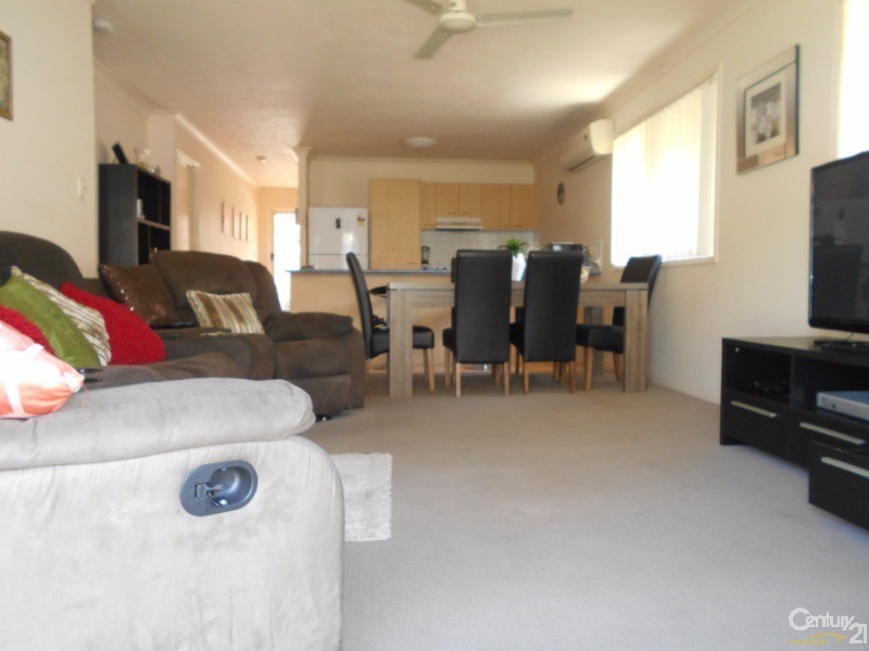 31/14 Everest Street, Warner QLD 4500