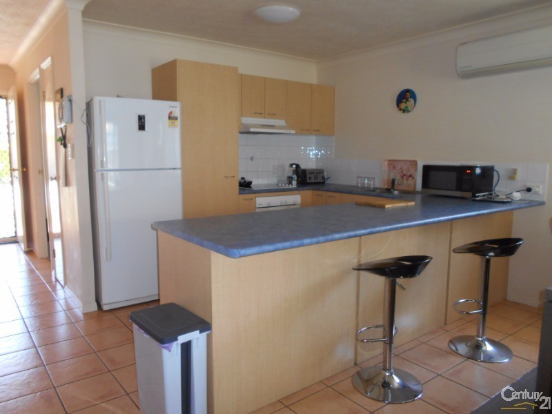 31/14 Everest Street, Warner QLD 4500