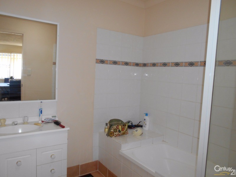 31/14 Everest Street, Warner QLD 4500