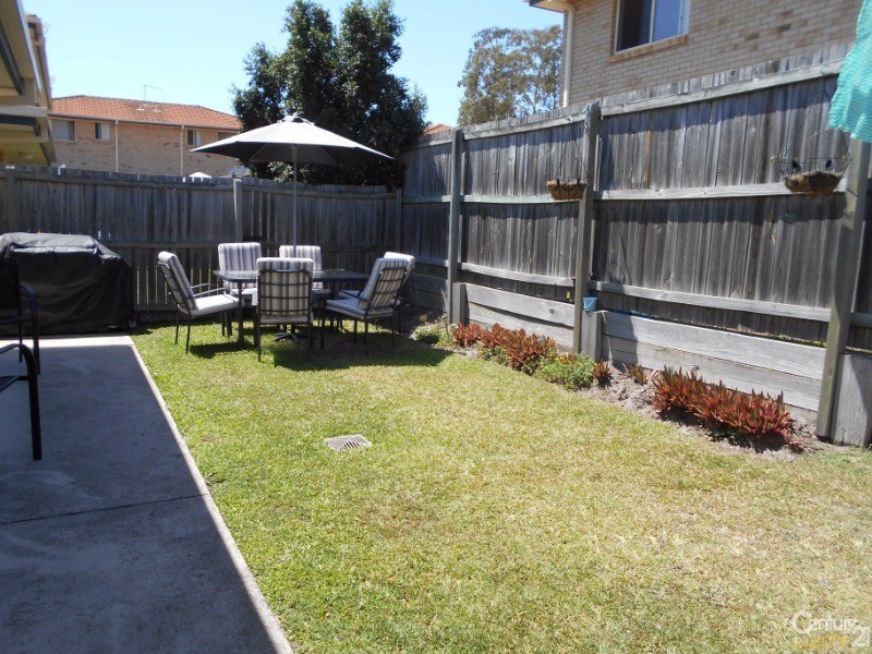 31/14 Everest Street, Warner QLD 4500