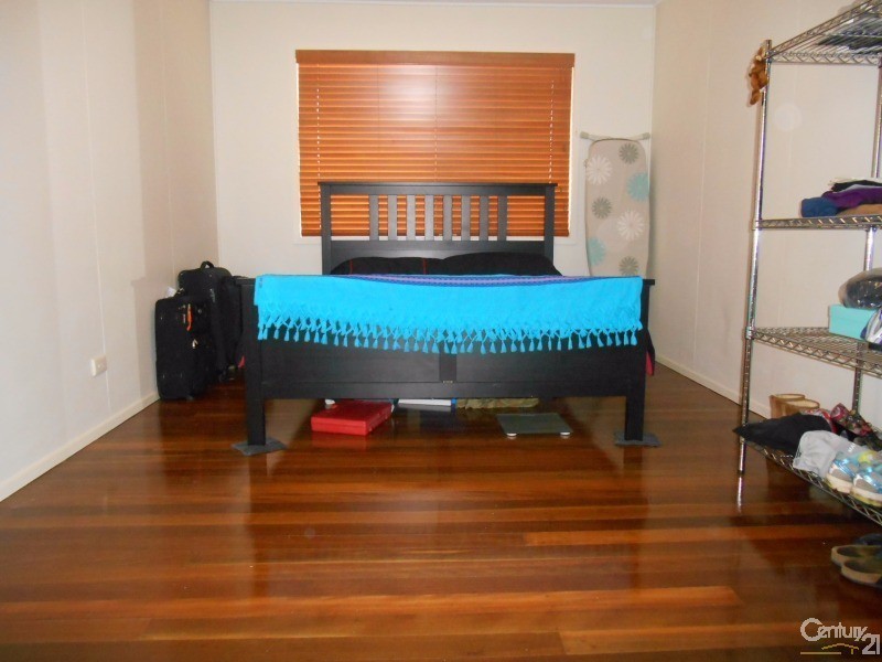 2/21 Beaufort Street, Alderley QLD 4051