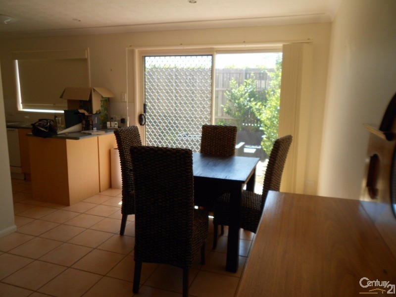 924/2 Nicol Way, Brendale QLD 4500