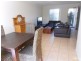 924/2 Nicol Way, Brendale QLD 4500