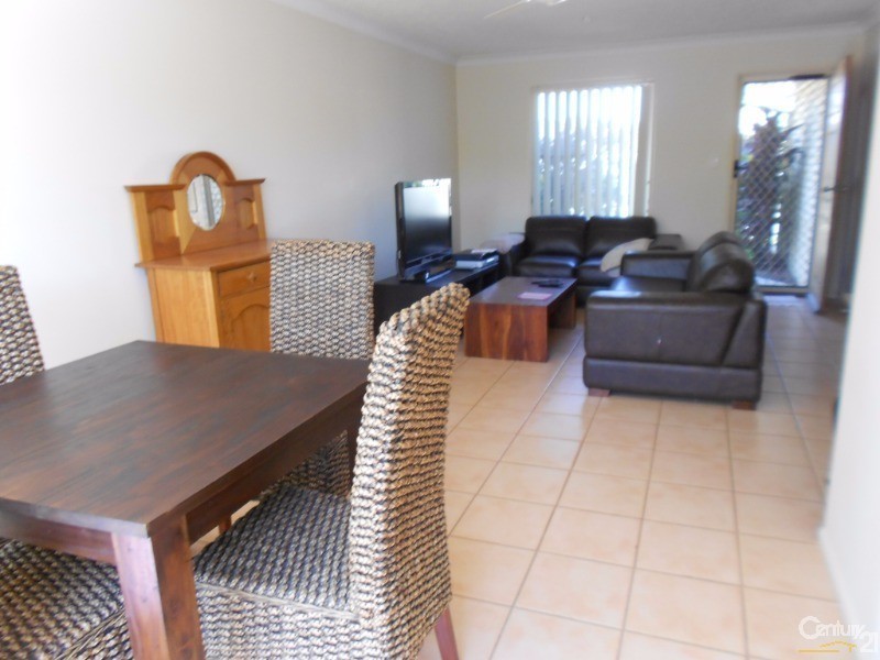924/2 Nicol Way, Brendale QLD 4500