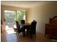 924/2 Nicol Way, Brendale QLD 4500