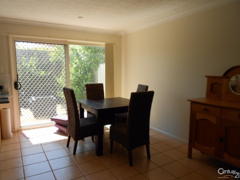 924/2 Nicol Way, Brendale QLD 4500