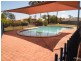 924/2 Nicol Way, Brendale QLD 4500