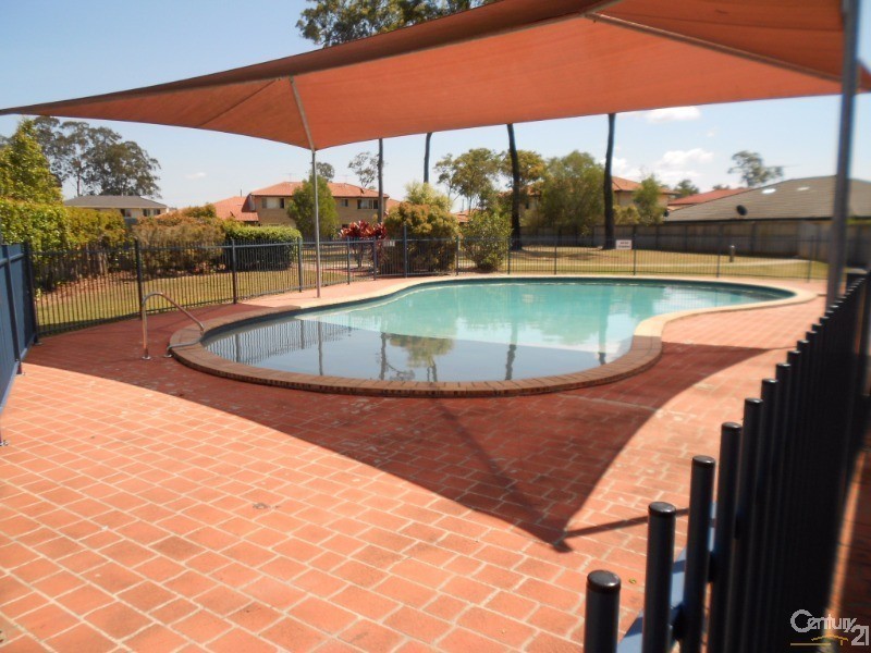 924/2 Nicol Way, Brendale QLD 4500