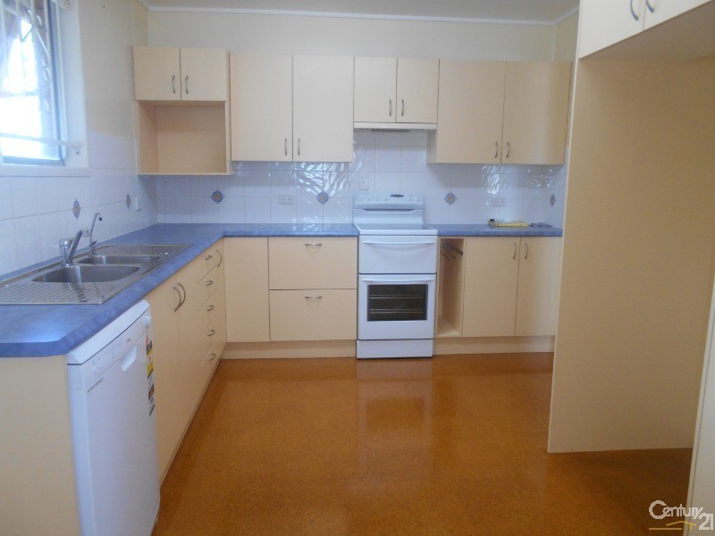 231A Samsonvale Road, Bray Park QLD 4500