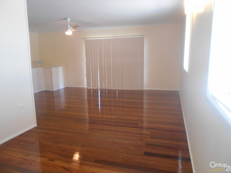 231A Samsonvale Road, Bray Park QLD 4500