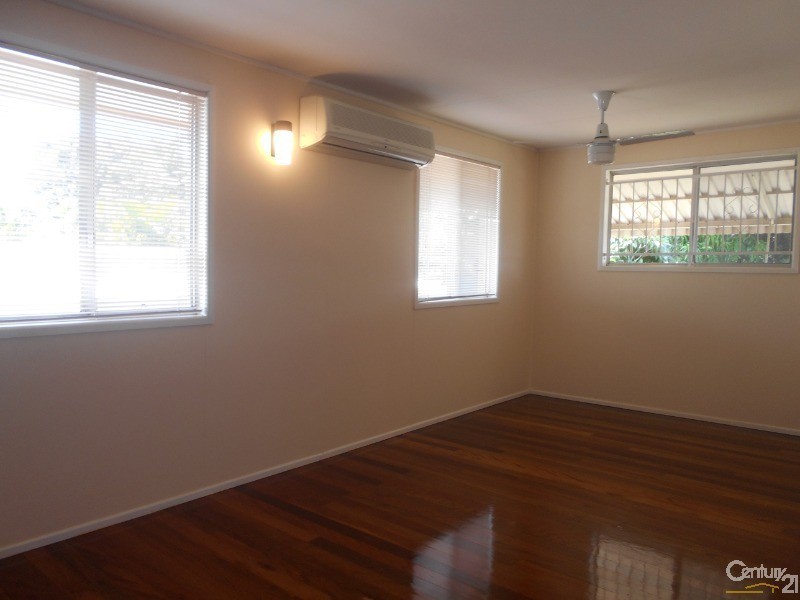 231A Samsonvale Road, Bray Park QLD 4500