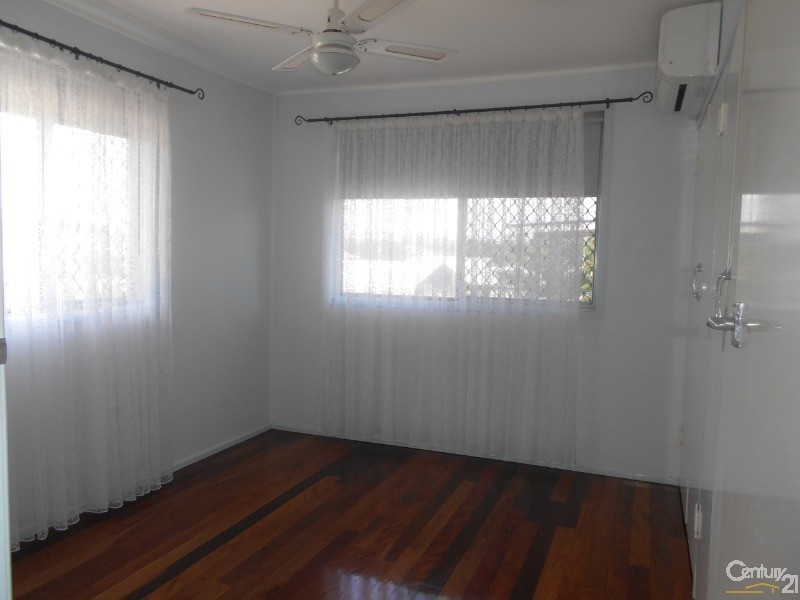 231A Samsonvale Road, Bray Park QLD 4500