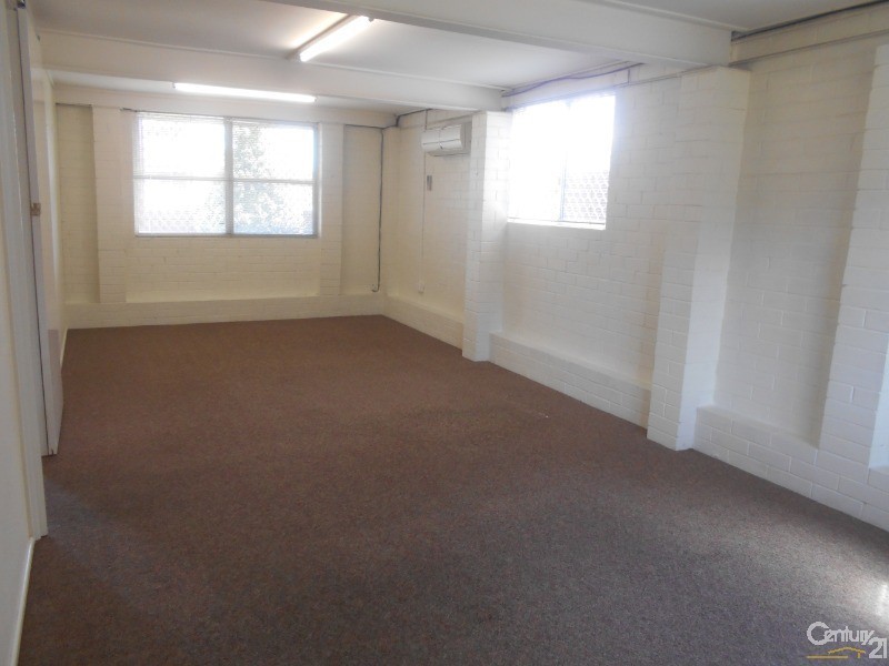 231A Samsonvale Road, Bray Park QLD 4500