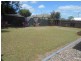 231A Samsonvale Road, Bray Park QLD 4500