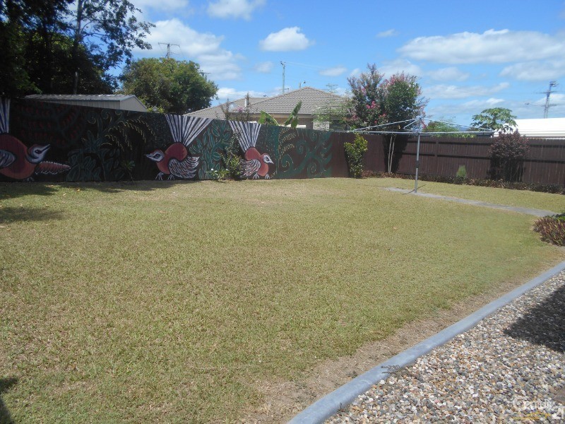 231A Samsonvale Road, Bray Park QLD 4500