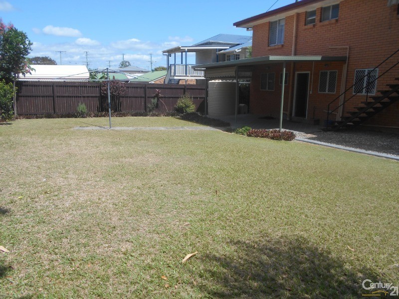 231A Samsonvale Road, Bray Park QLD 4500