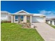 77 Tattler Street, Mango Hill QLD 4509
