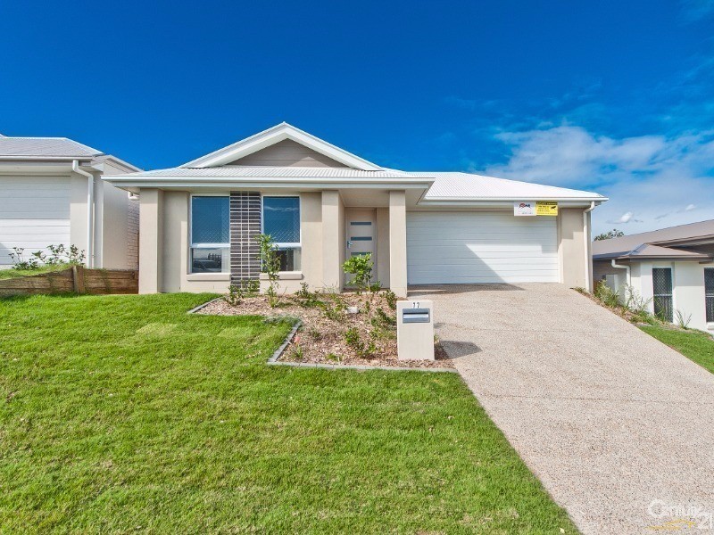 77 Tattler Street, Mango Hill QLD 4509