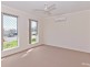 77 Tattler Street, Mango Hill QLD 4509