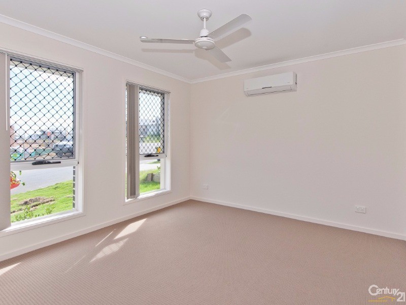 77 Tattler Street, Mango Hill QLD 4509