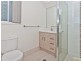 77 Tattler Street, Mango Hill QLD 4509
