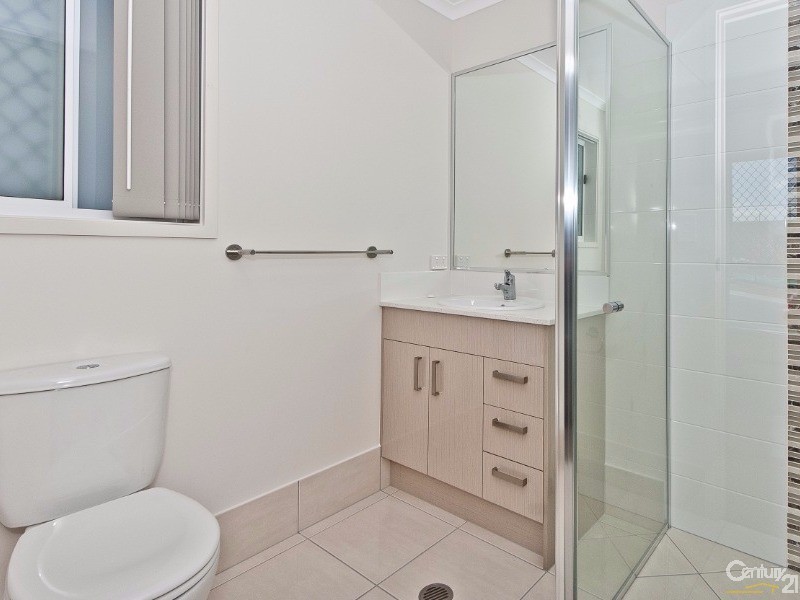 77 Tattler Street, Mango Hill QLD 4509