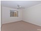 77 Tattler Street, Mango Hill QLD 4509