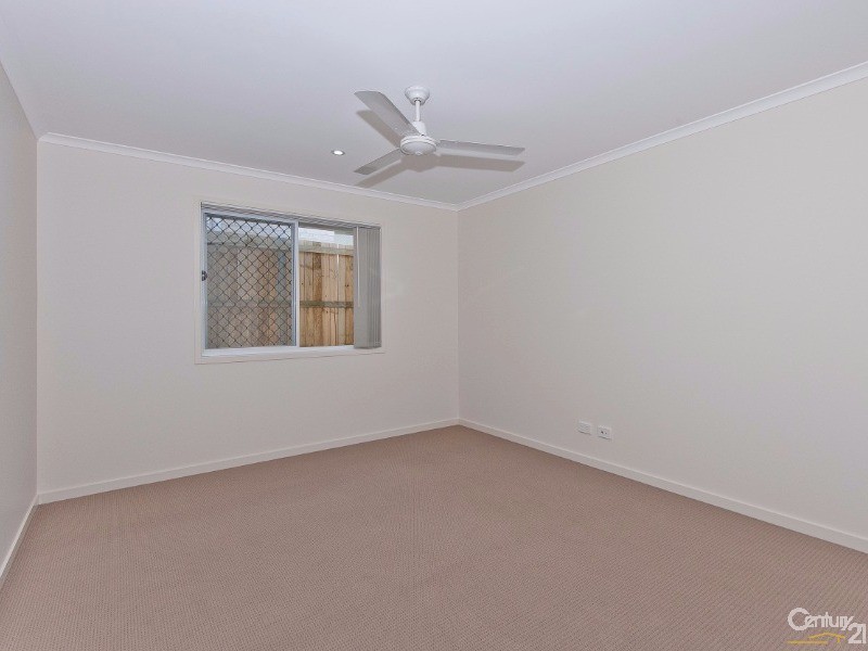 77 Tattler Street, Mango Hill QLD 4509