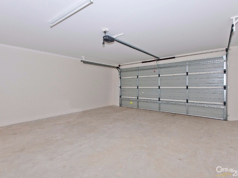 77 Tattler Street, Mango Hill QLD 4509
