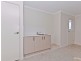 77 Tattler Street, Mango Hill QLD 4509