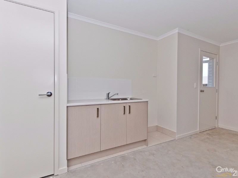 77 Tattler Street, Mango Hill QLD 4509