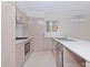 77 Tattler Street, Mango Hill QLD 4509