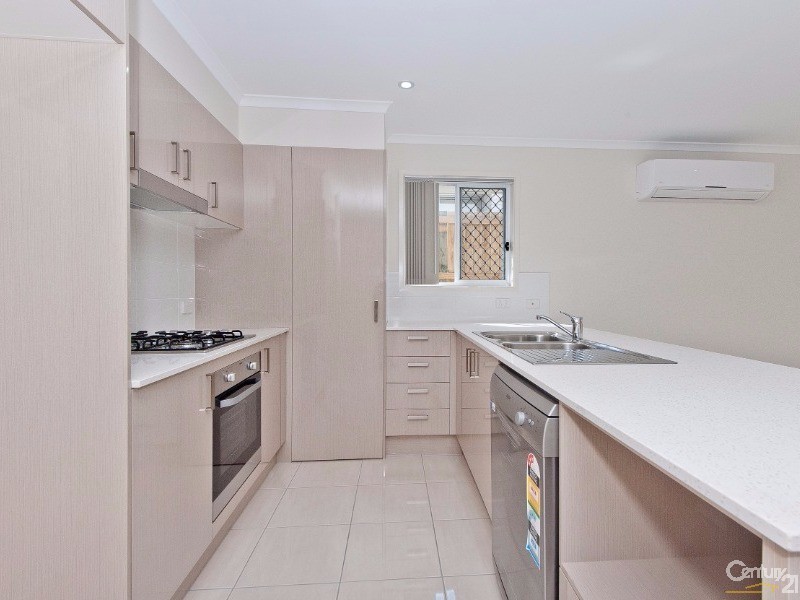 77 Tattler Street, Mango Hill QLD 4509