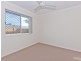 77 Tattler Street, Mango Hill QLD 4509