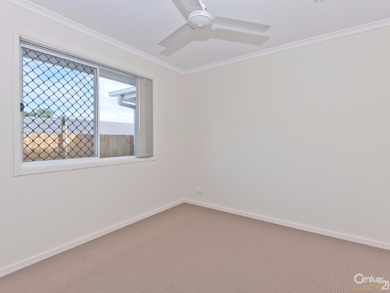 77 Tattler Street, Mango Hill QLD 4509