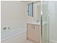 77 Tattler Street, Mango Hill QLD 4509