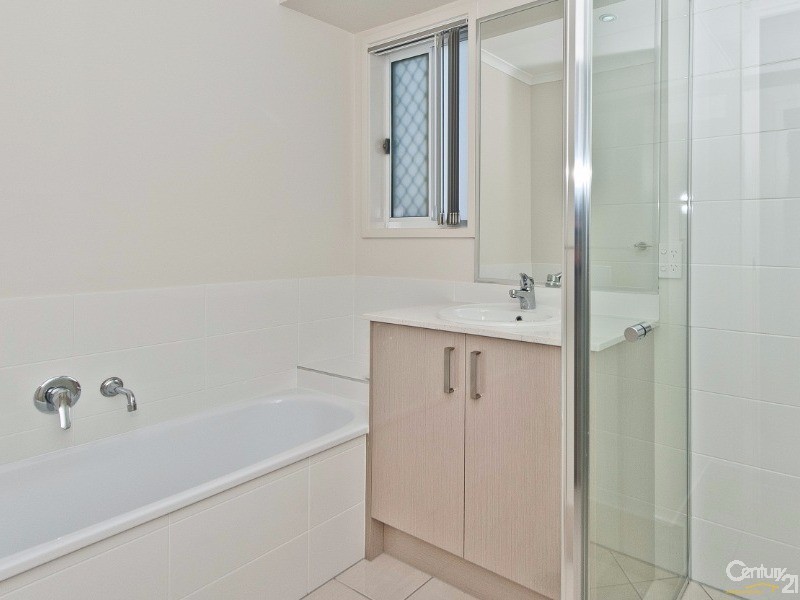 77 Tattler Street, Mango Hill QLD 4509