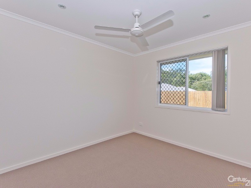 77 Tattler Street, Mango Hill QLD 4509