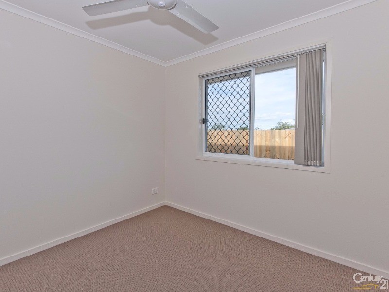 77 Tattler Street, Mango Hill QLD 4509