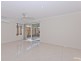77 Tattler Street, Mango Hill QLD 4509