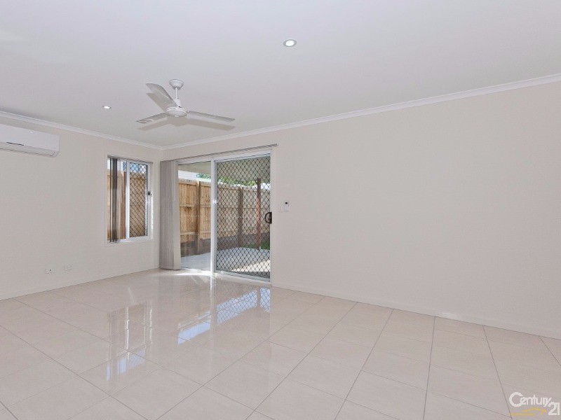 77 Tattler Street, Mango Hill QLD 4509