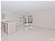 77 Tattler Street, Mango Hill QLD 4509