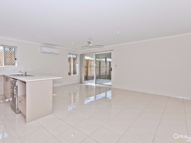 77 Tattler Street, Mango Hill QLD 4509