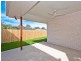 77 Tattler Street, Mango Hill QLD 4509