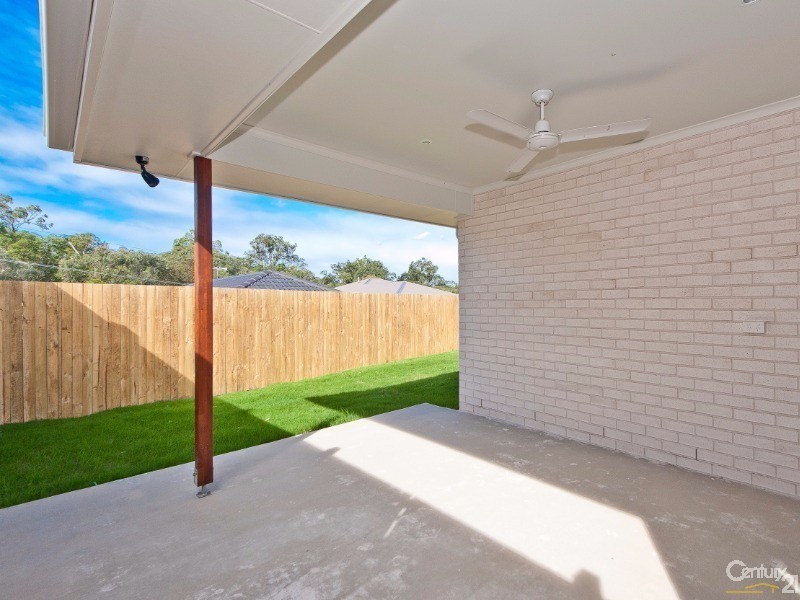 77 Tattler Street, Mango Hill QLD 4509