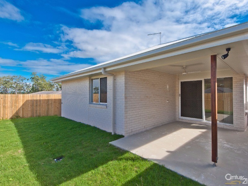 77 Tattler Street, Mango Hill QLD 4509