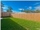 77 Tattler Street, Mango Hill QLD 4509